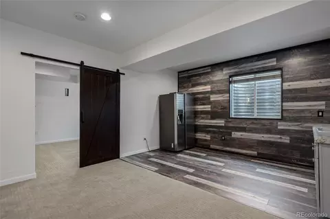 Other - 27523 Euclid Dr, Aurora, CO 80016 photo 11 of 14