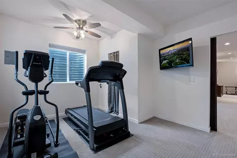 Other - 27523 Euclid Dr, Aurora, CO 80016 photo 12 of 14