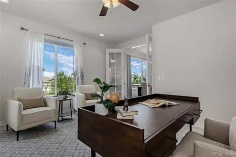 Other - 27523 Euclid Dr, Aurora, CO 80016 photo 4 of 14