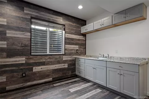 Other - 27523 Euclid Dr, Aurora, CO 80016 photo 10 of 14