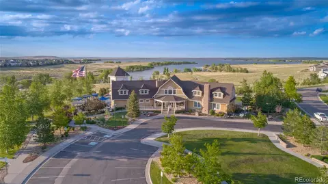 Other - 27523 Euclid Dr, Aurora, CO 80016 photo 13 of 14