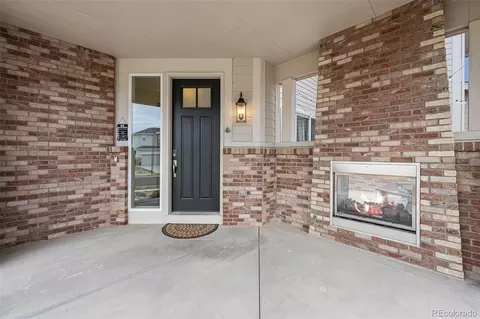Exterior - 27523 Euclid Dr, Aurora, CO 80016 photo 3 of 8