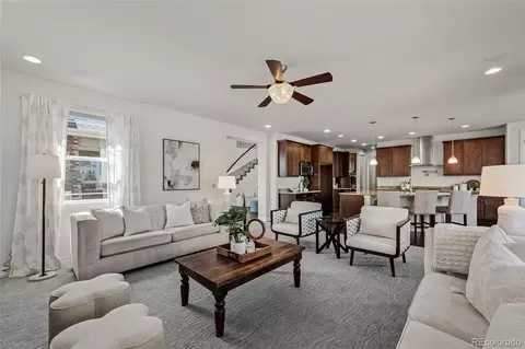 Other - 27523 Euclid Dr, Aurora, CO 80016 photo 2 of 14