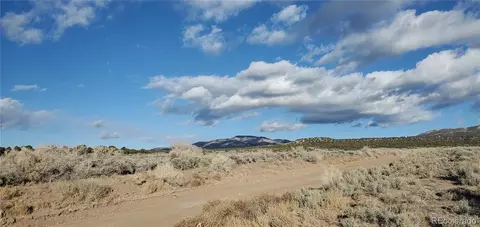 lot1043 Leeway Rd, Fort Garland, CO 81133