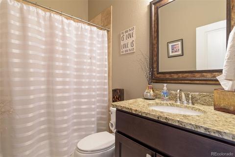 3960 E 127th Ave, Thornton, CO 80241 photo 8