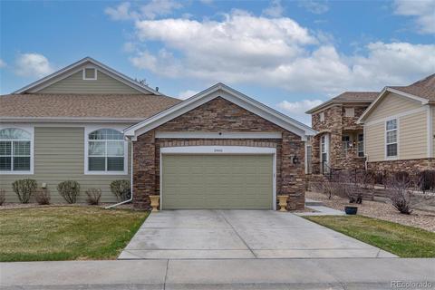 3960 E 127th Ave, Thornton, CO 80241 photo 2