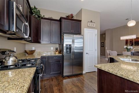 3960 E 127th Ave, Thornton, CO 80241 photo 10