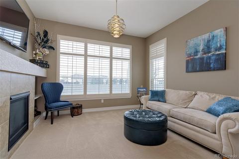3960 E 127th Ave, Thornton, CO 80241 photo 17