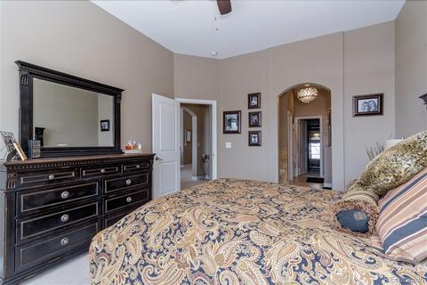 3960 E 127th Ave, Thornton, CO 80241 photo 20