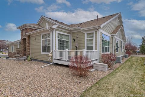 3960 E 127th Ave, Thornton, CO 80241 photo 26