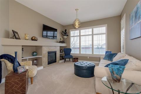 3960 E 127th Ave, Thornton, CO 80241 photo 14