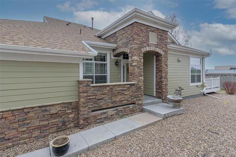 3960 E 127th Ave, Thornton, CO 80241 photo 3