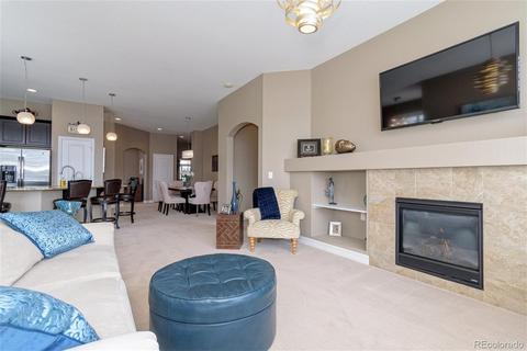 3960 E 127th Ave, Thornton, CO 80241 photo 16