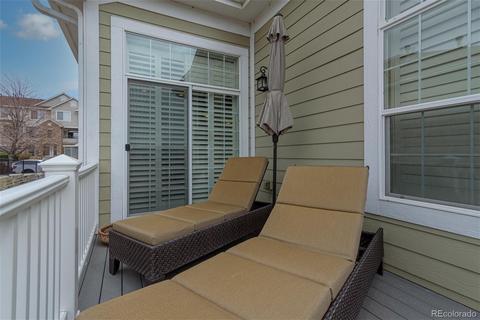 3960 E 127th Ave, Thornton, CO 80241 photo 25