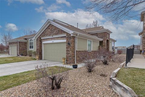 3960 E 127th Ave, Thornton, CO 80241 photo 1