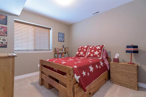 3960 E 127th Ave, Thornton, CO 80241 photo 24