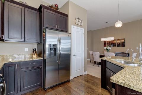 3960 E 127th Ave, Thornton, CO 80241 photo 12