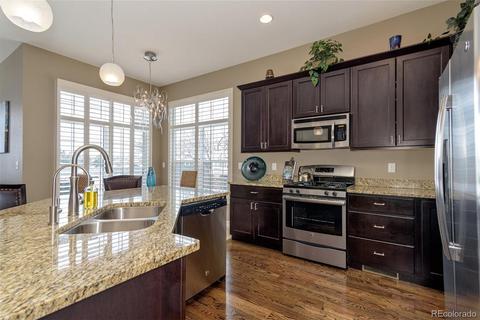 3960 E 127th Ave, Thornton, CO 80241 photo 11