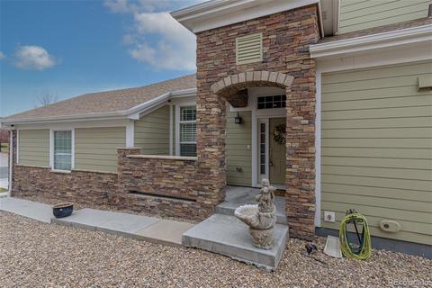 3960 E 127th Ave, Thornton, CO 80241 photo 4