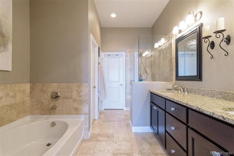 3960 E 127th Ave, Thornton, CO 80241 photo 21