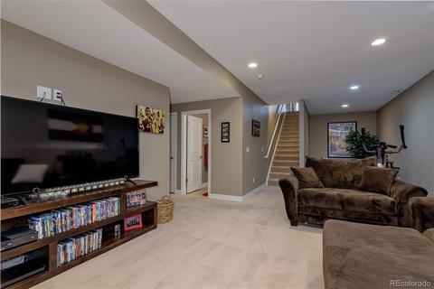 3960 E 127th Ave, Thornton, CO 80241 photo 22