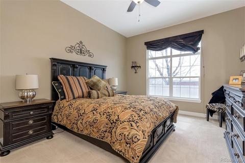 3960 E 127th Ave, Thornton, CO 80241 photo 19