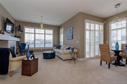 3960 E 127th Ave, Thornton, CO 80241 photo 18