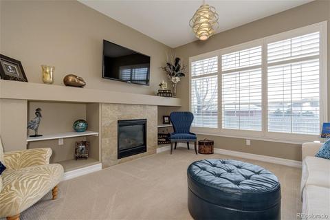 3960 E 127th Ave, Thornton, CO 80241 photo 15