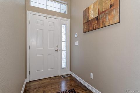 3960 E 127th Ave, Thornton, CO 80241 photo 5
