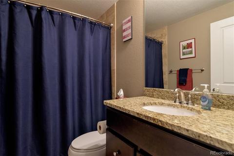 3960 E 127th Ave, Thornton, CO 80241 photo 23
