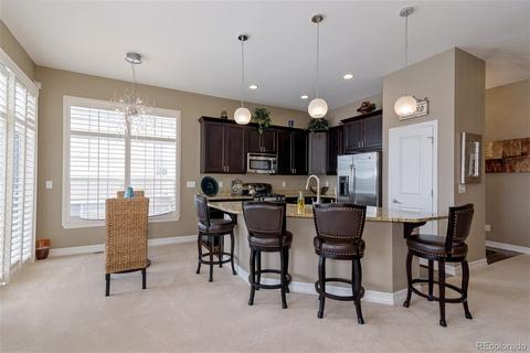 3960 E 127th Ave, Thornton, CO 80241 photo 9