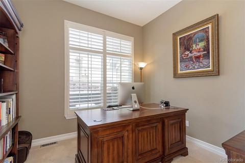3960 E 127th Ave, Thornton, CO 80241 photo 6
