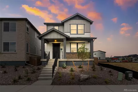 21146 E 62nd Dr, Aurora, CO 80019 photo 2