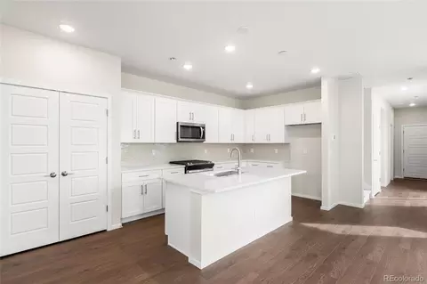21146 E 62nd Dr, Aurora, CO 80019 photo 7