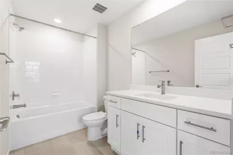 21146 E 62nd Dr, Aurora, CO 80019 photo 16