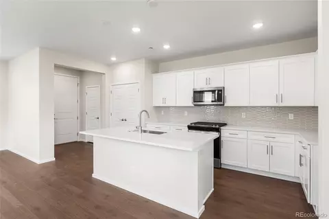 21146 E 62nd Dr, Aurora, CO 80019 photo 5