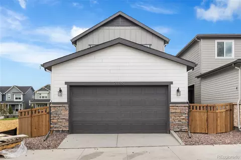 21146 E 62nd Dr, Aurora, CO 80019 photo 18