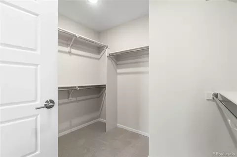 21146 E 62nd Dr, Aurora, CO 80019 photo 15