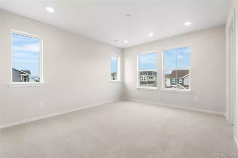 21146 E 62nd Dr, Aurora, CO 80019 photo 11