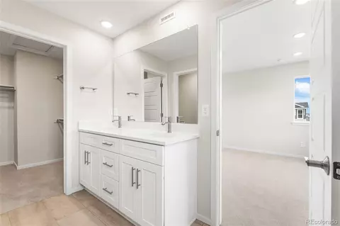 21146 E 62nd Dr, Aurora, CO 80019 photo 14