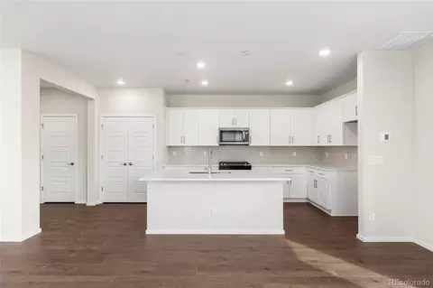 21146 E 62nd Dr, Aurora, CO 80019 photo 6