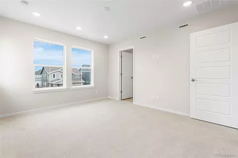 21146 E 62nd Dr, Aurora, CO 80019 photo 12