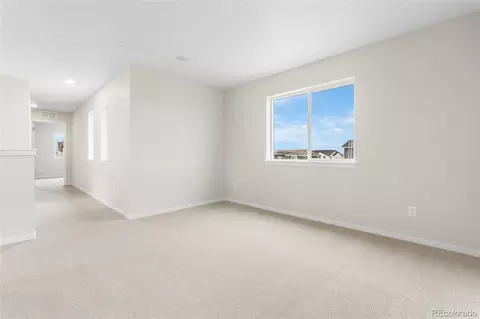 21146 E 62nd Dr, Aurora, CO 80019 photo 10