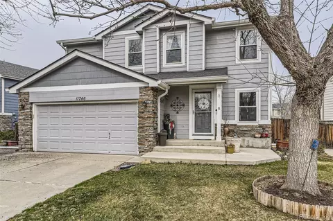 11746 Elizabeth Cir, Thornton, CO 80233