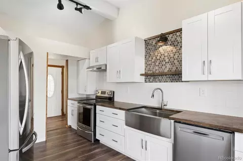 13805 W 82nd Ave, Arvada, CO 80005