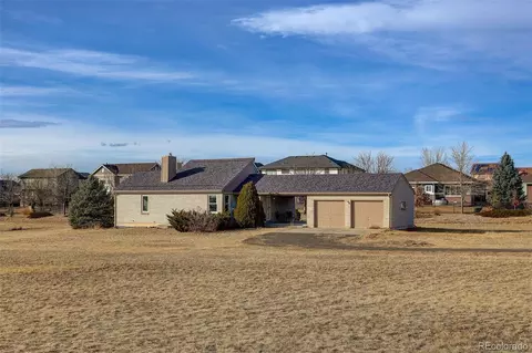 85 N Coolidge St, Aurora, CO 80018