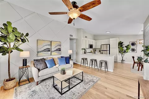 8655 W Berry Ave #202, Littleton, CO 80123