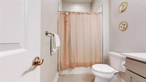 6781 S Valleyhead Ct, Aurora, CO 80016 photo 20