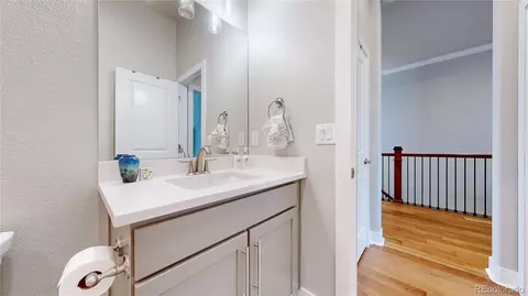 6781 S Valleyhead Ct, Aurora, CO 80016 photo 25