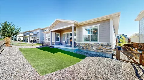 6781 S Valleyhead Ct, Aurora, CO 80016 photo 27